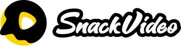 SnackVideo Logo